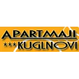 Apartmaji Kuglnovi
