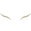 ALA Center lepote