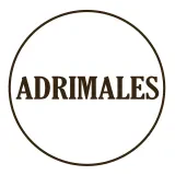 Adrimales, Matija Rebec s.p.