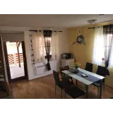 Apartma Zian