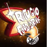 Rifugio Bar