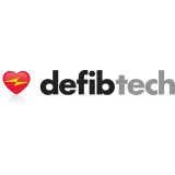 DEFIB AED, d.o.o.
