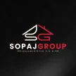 Sopaj group, gradbeništvo, d.o.o.