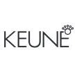 Keune Adria d.o.o.