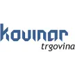 Kovinar trgovina d.o.o.