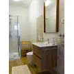 Apartma terassa