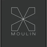 Cafe Moulin
