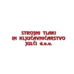 Tlaki Julči d.o.o.