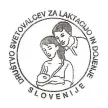 Društvo svetovalcev za laktacijo in dojenje Slovenije