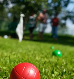 Športna rekreacija v Slovenski Istri