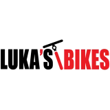 Luka's Bikes