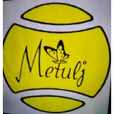 Tenis klub Metulj Šempeter