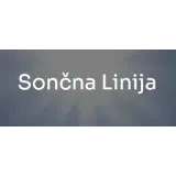 SONČNA LINIJA