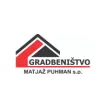 Puhman Matjaž s.p.