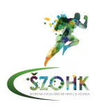 Športna zveza Občine Hrpelje-Kozina