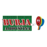 NTK Burja Ajdovščina