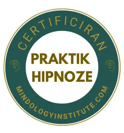 Certificiran praktik hipnoze