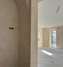 Izvajalec kvalitetnih zaključnih gradbenih del Pomurje