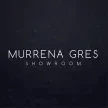 Murrena Gres d.o.o.