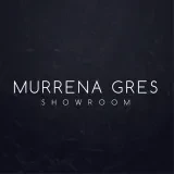 Murrena Gres d.o.o.
