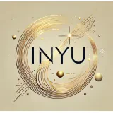 Studio INYU