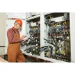 TK elektroinštalacije Tin Kužnik s.p.