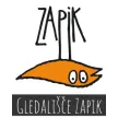 Društvo Zapik