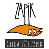 Društvo Zapik