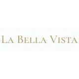 Apartmaji La Bella Vista