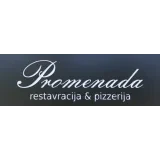 Restavracija Promenada