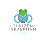 Turizem Grabrijan