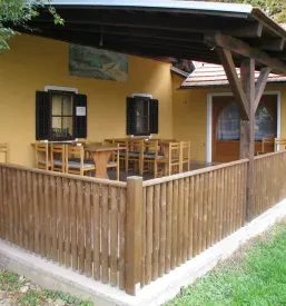 Prostor za zaključene družbe