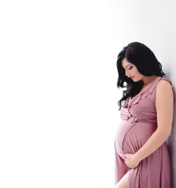 Dobra portretna fotografinja, Gorenjska