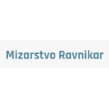 Mizarstvo Ravnikar