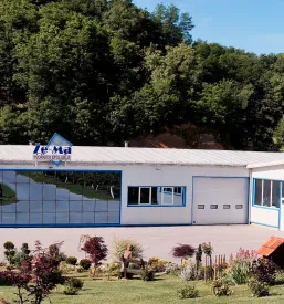 Najboljše akcije za vrata Slovenija