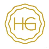 Helena Godec s.p.