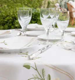 Catering brezglutenski in veganski