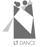 LT DANCE