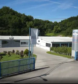 Najboljše akcije za vrata Osrednjeslovenska - ALUCOM d.o.o.