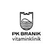 Plavalni klub Branik Vitaminklinik Maribor