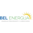 BEL Energija d.o.o.