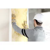 PRO INOX, d.o.o.