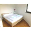 Apartma Mateo