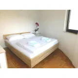 Apartma Mateo