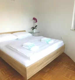 apartma Maribor