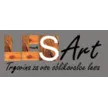 LESArt Trebnje