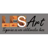 LESArt Trebnje