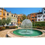 Apartment Izola