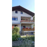 Apartmaji BoLeRo