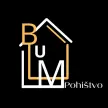 BuM pohištvo d.o.o.